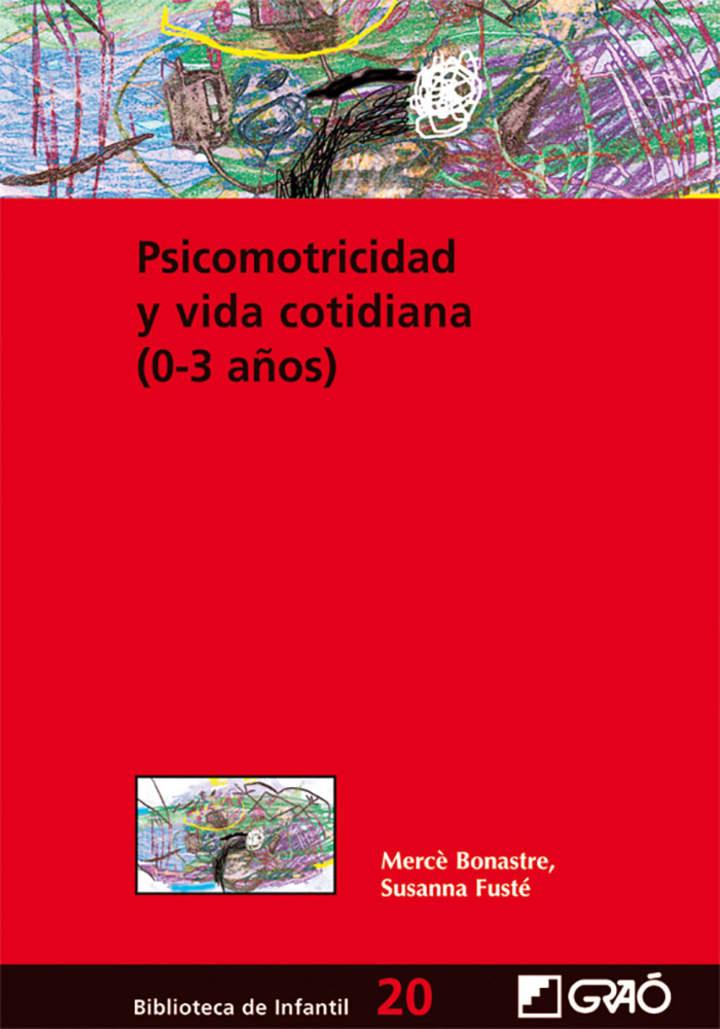 Imagen portada
