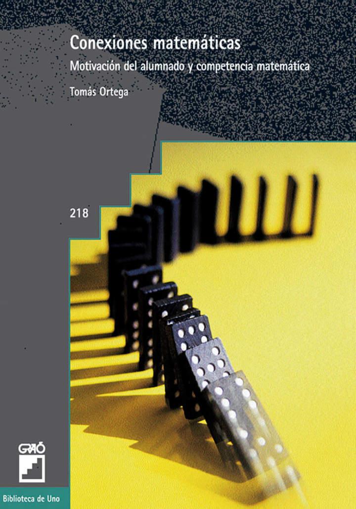 Imagen portada