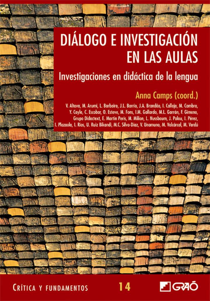 Imagen portada