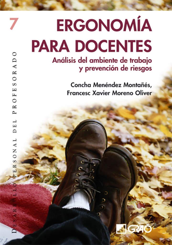 Imagen portada
