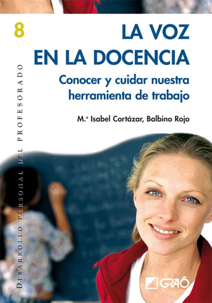 Imagen portada