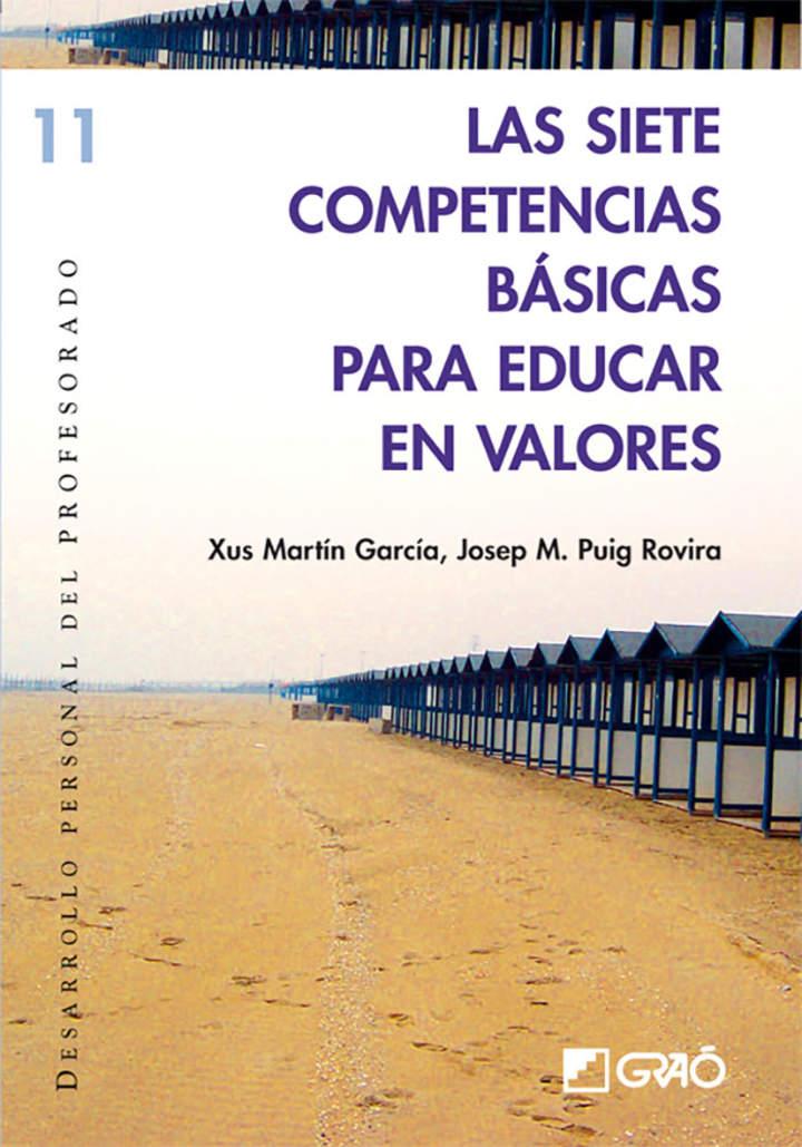 Imagen portada
