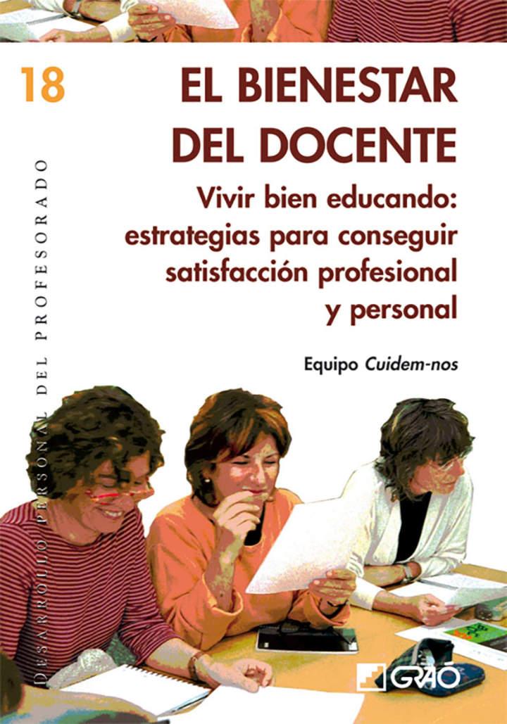 Imagen portada