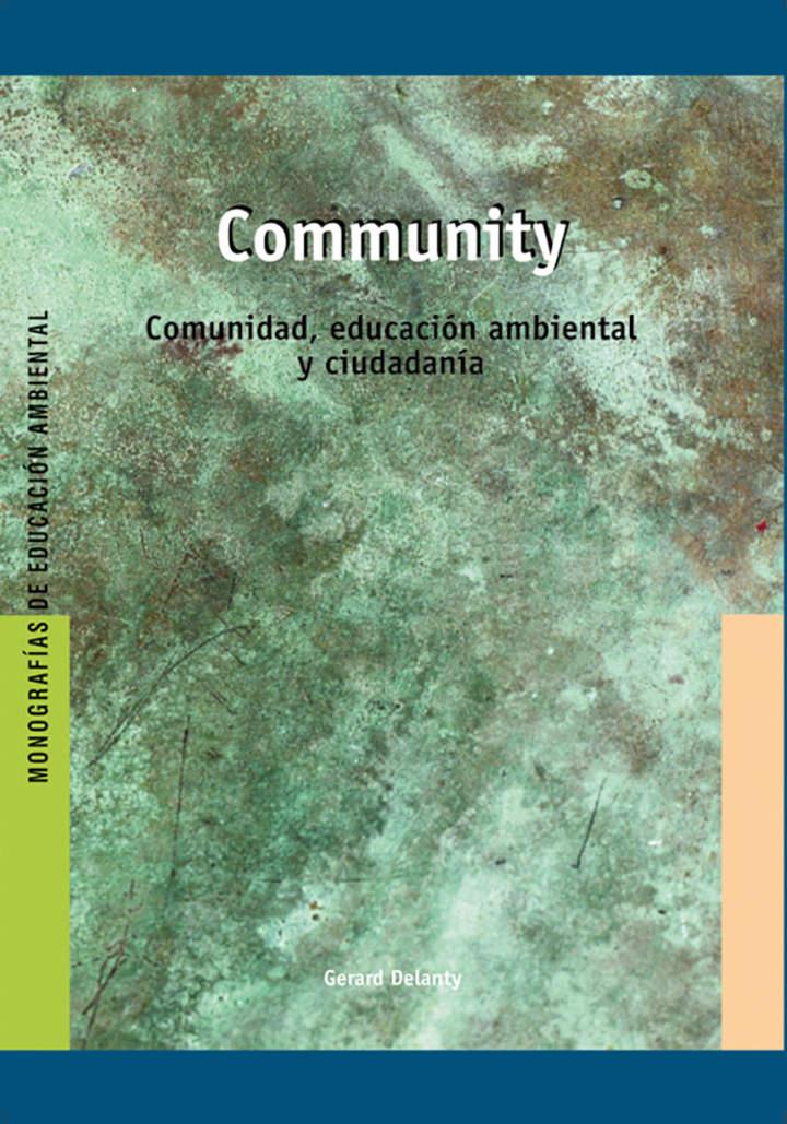 Imagen portada