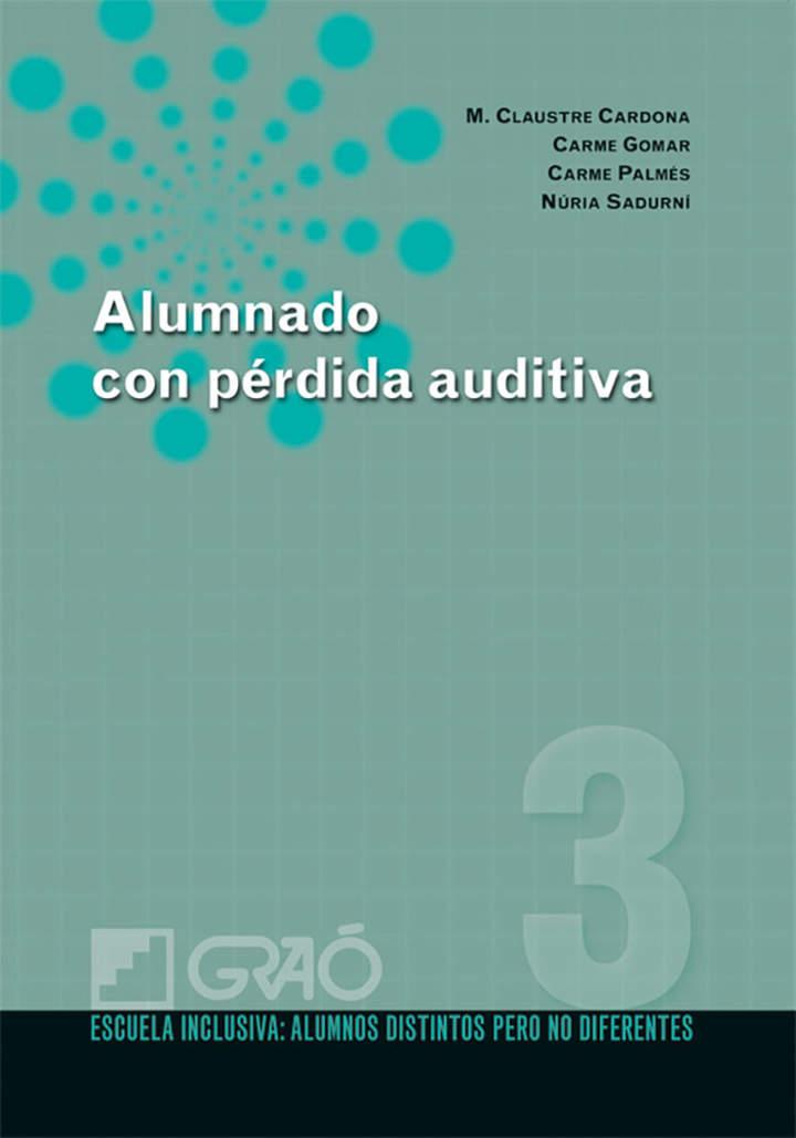 Imagen portada