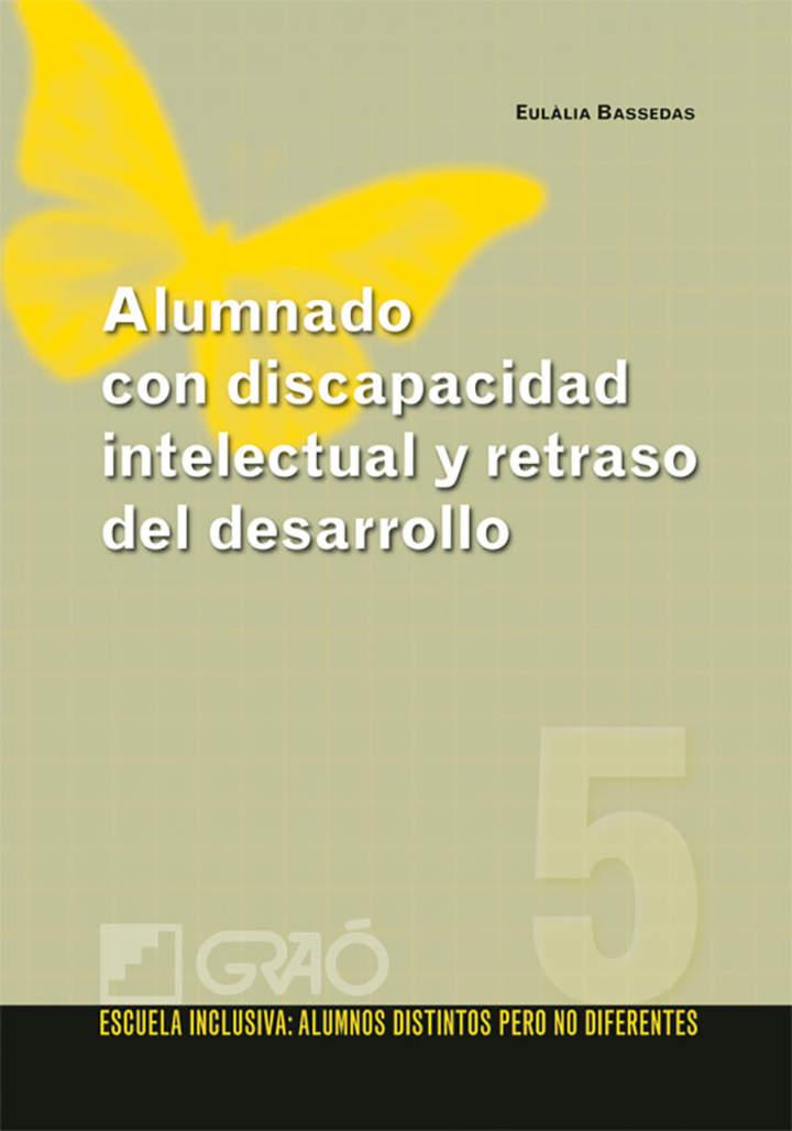 Imagen portada