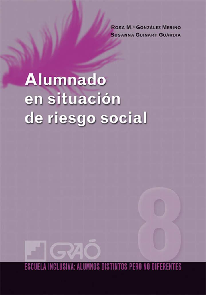 Imagen portada