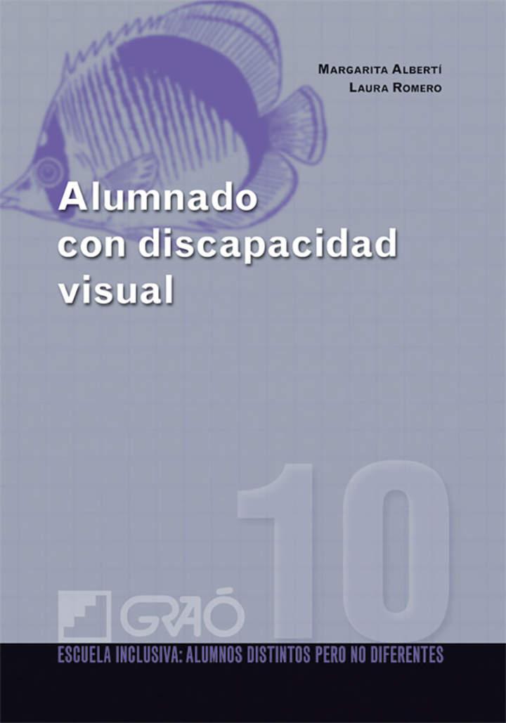 Imagen portada