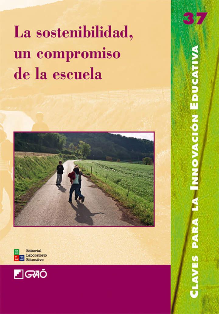 Imagen portada