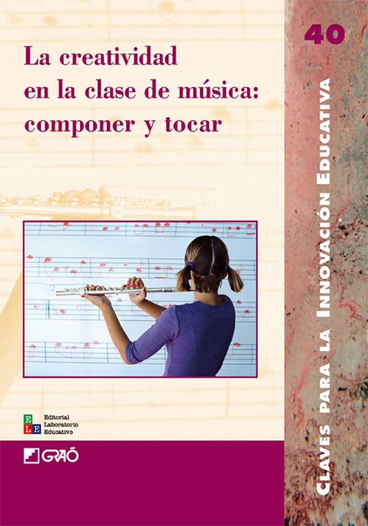 Imagen portada