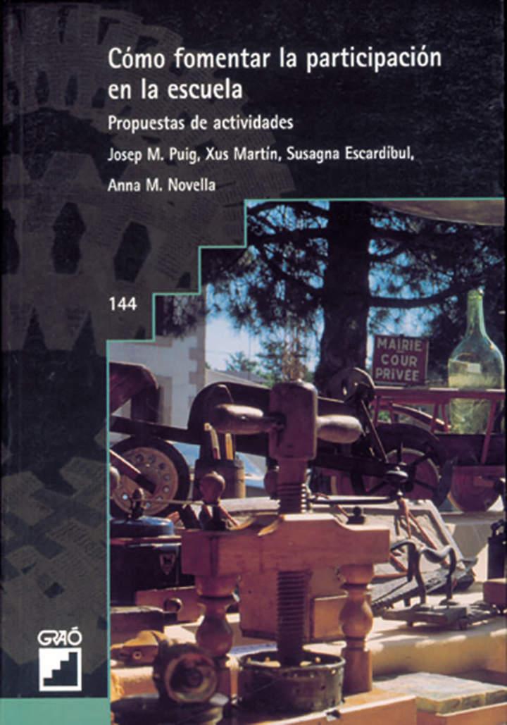 Imagen portada