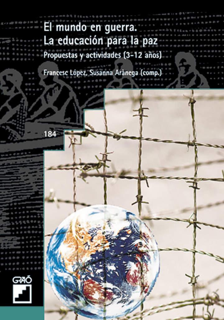 Imagen portada