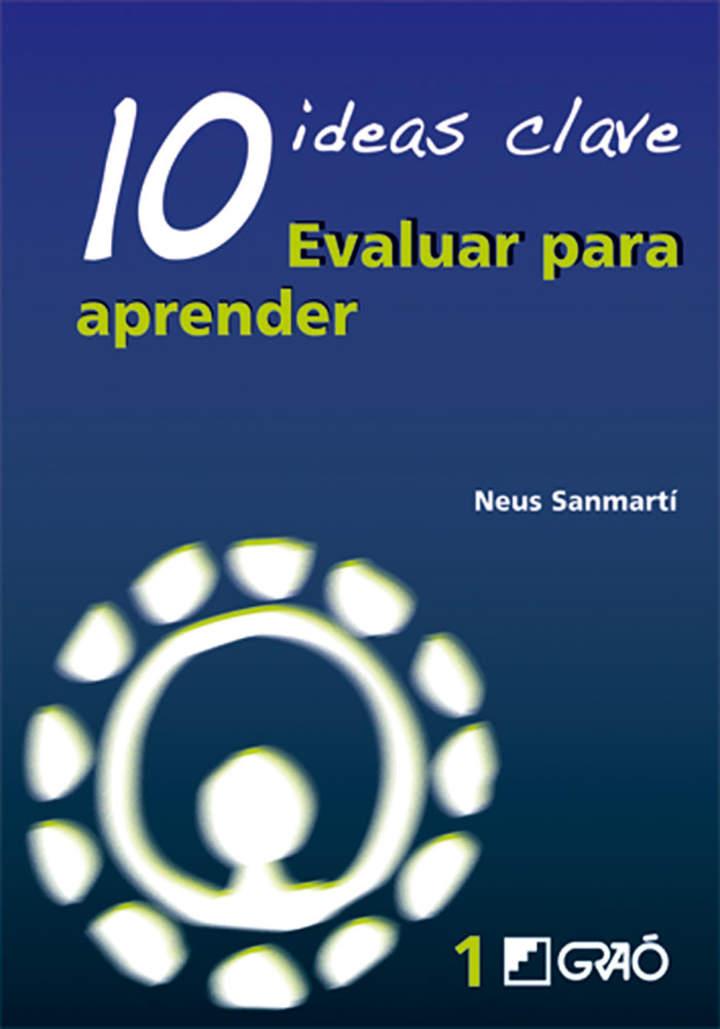 Imagen portada