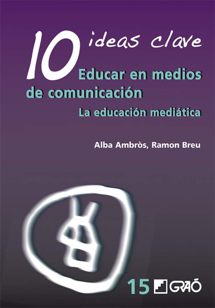 Imagen portada