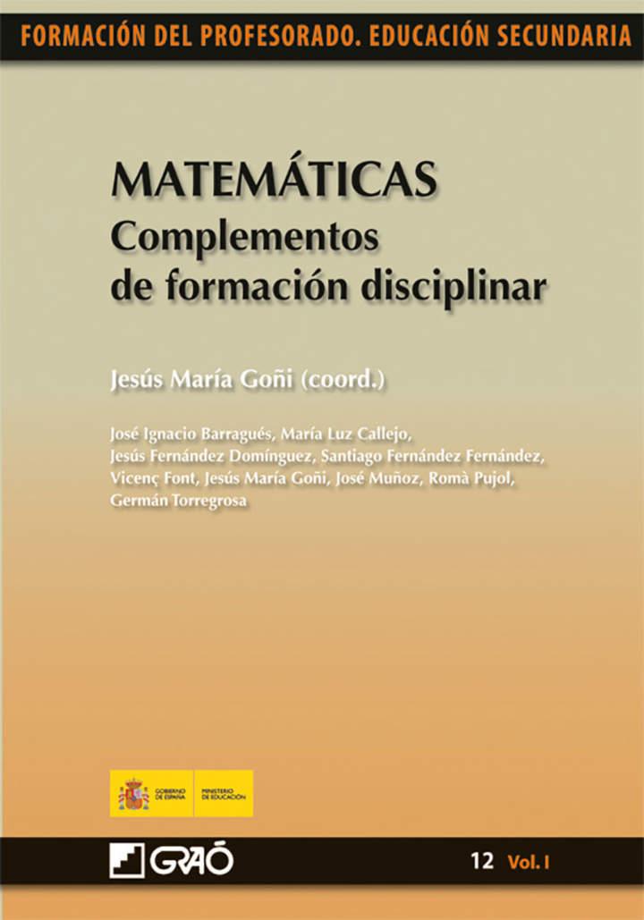 Imagen portada