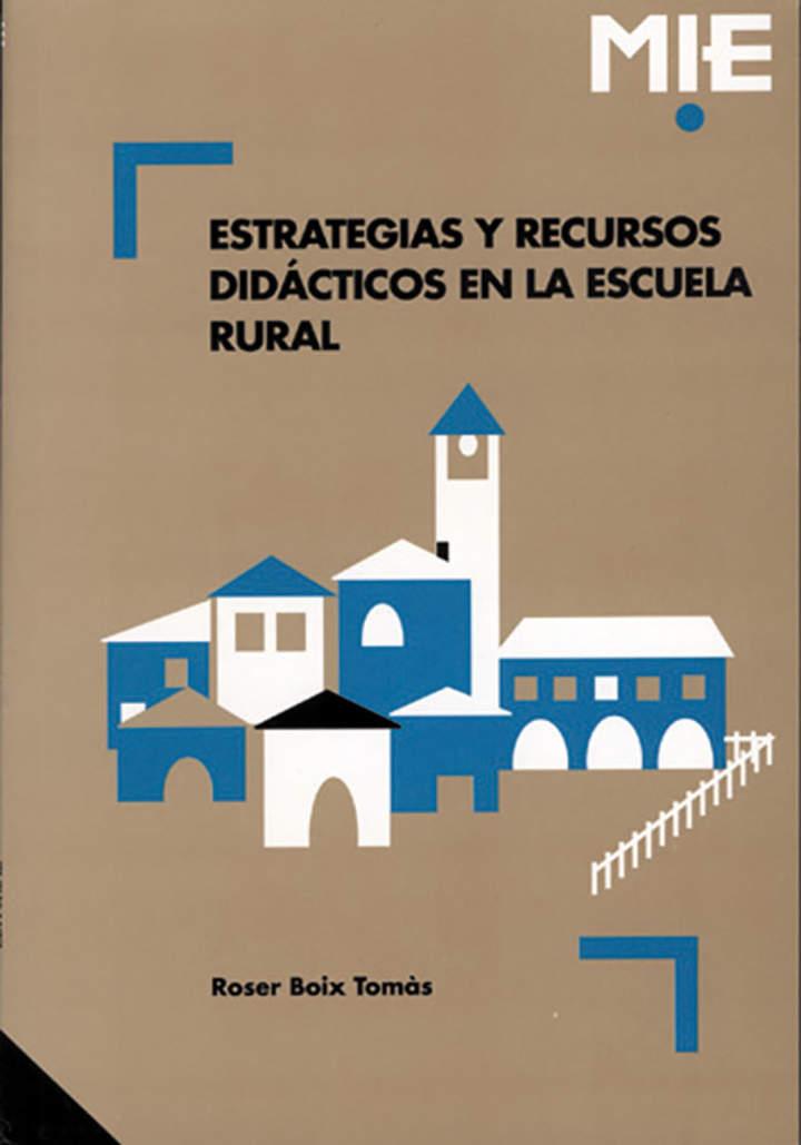 Imagen portada