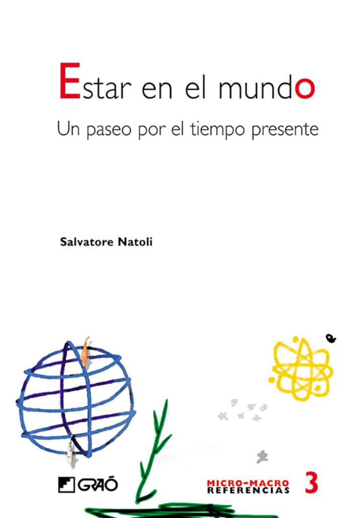 Imagen portada