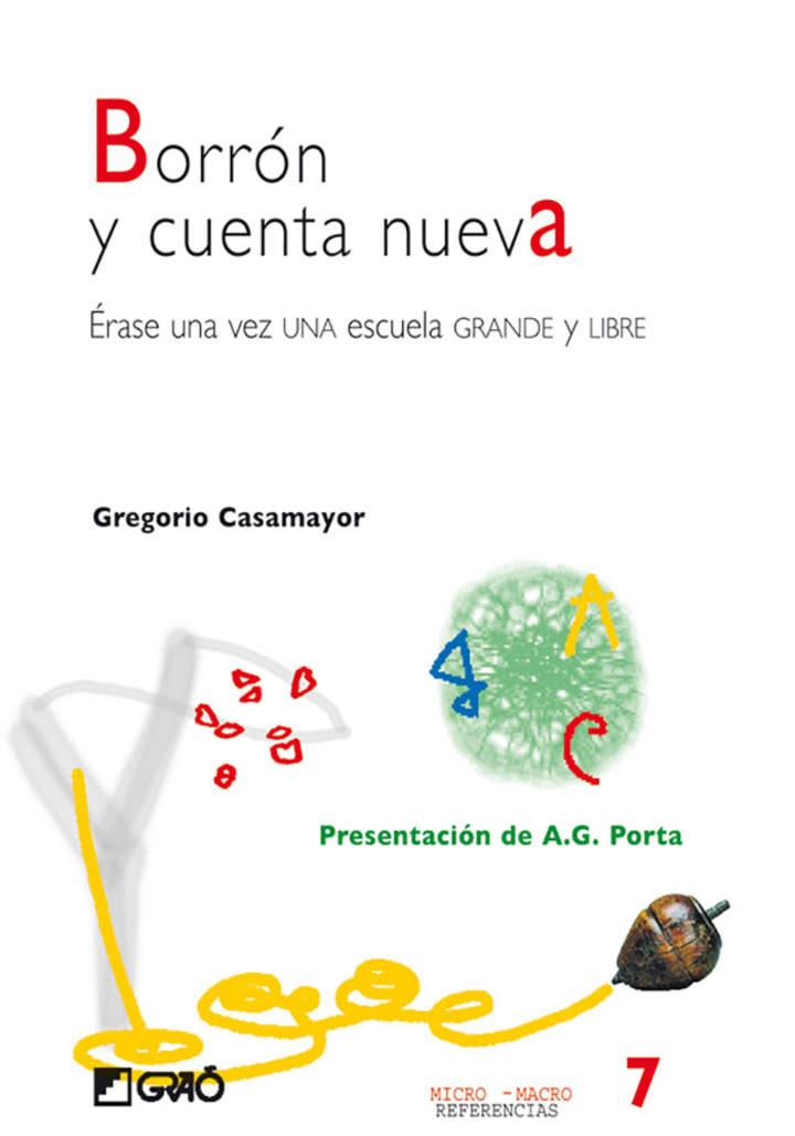 Imagen portada