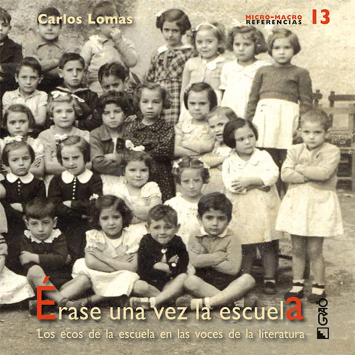 Imagen portada