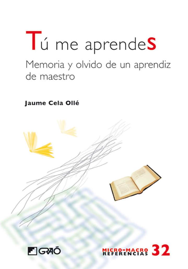Imagen portada