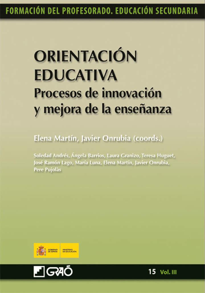 Imagen portada