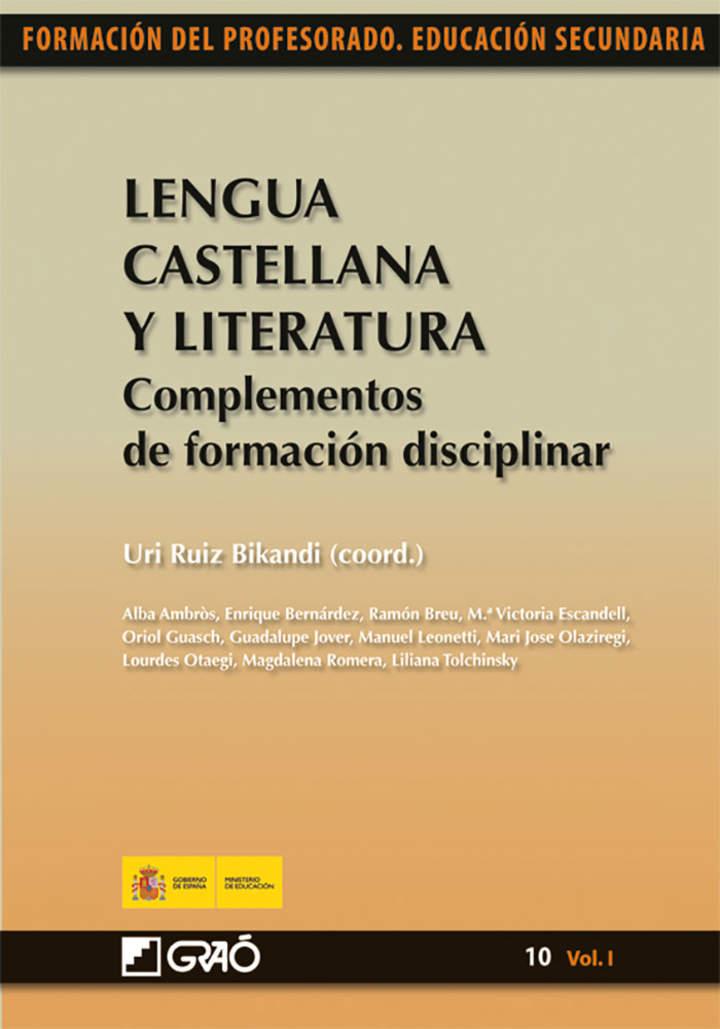 Imagen portada