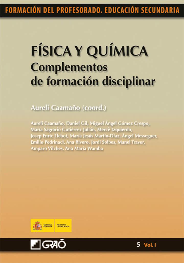 Imagen portada