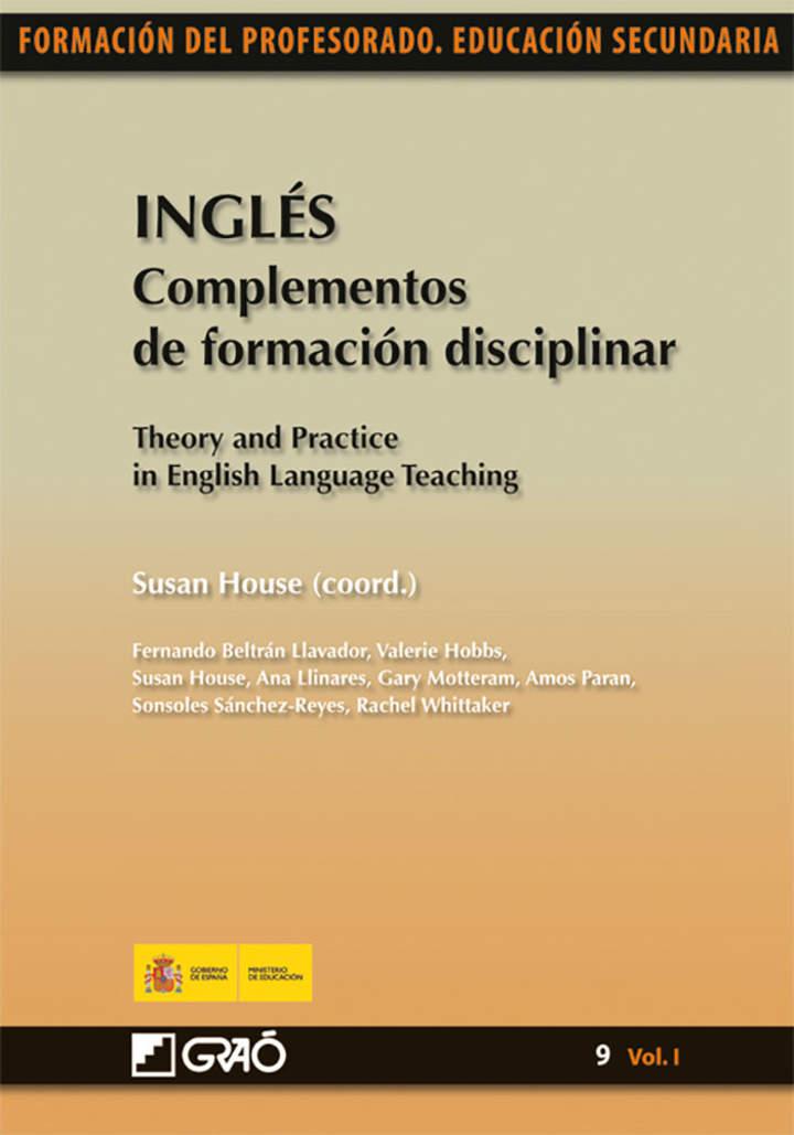 Imagen portada