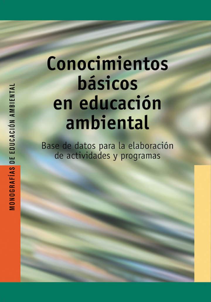 Imagen portada