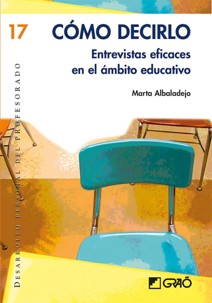 Imagen portada