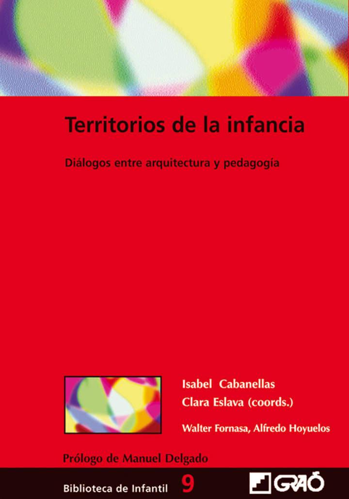 Imagen portada
