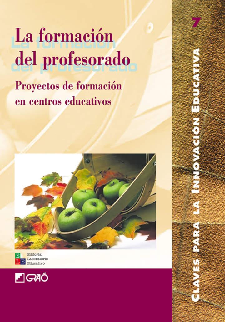 Imagen portada