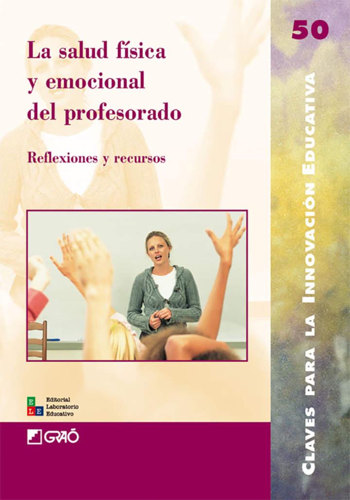 Imagen portada