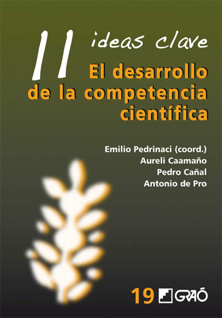 Imagen portada