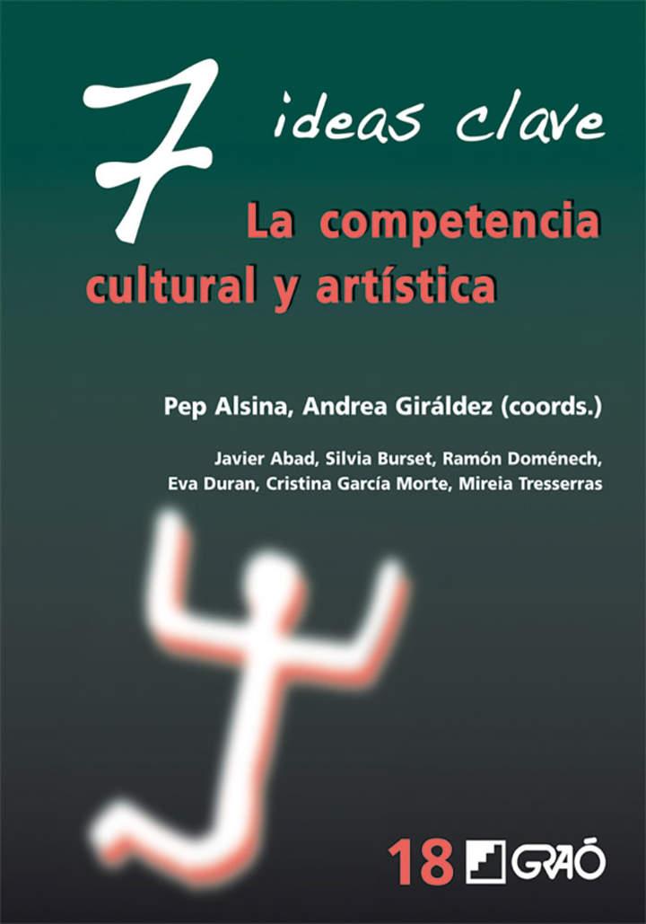 Imagen portada