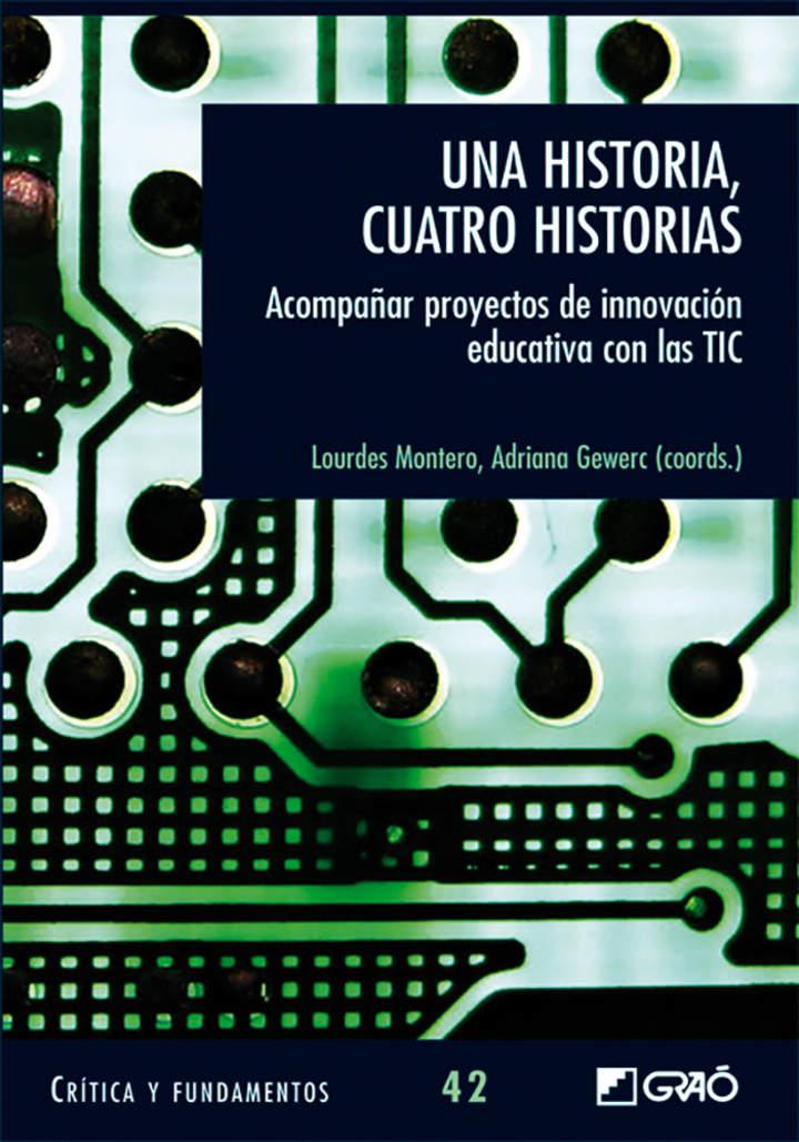 Imagen portada
