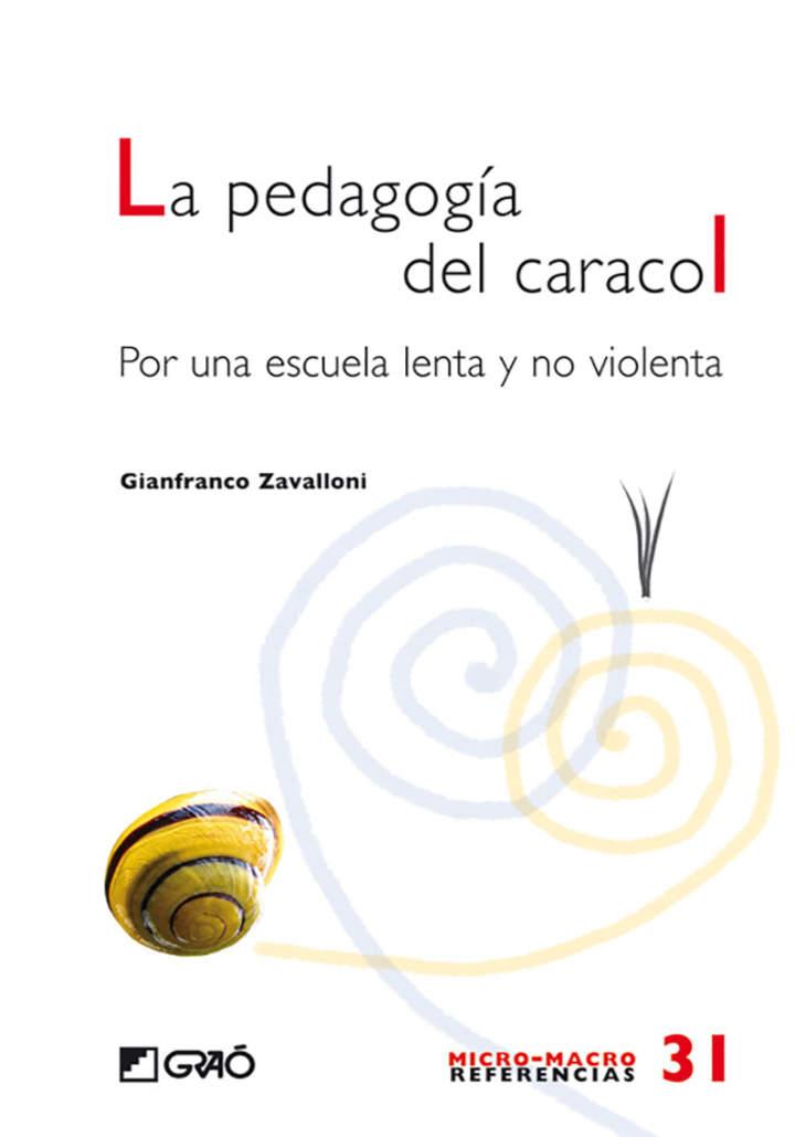 Imagen portada