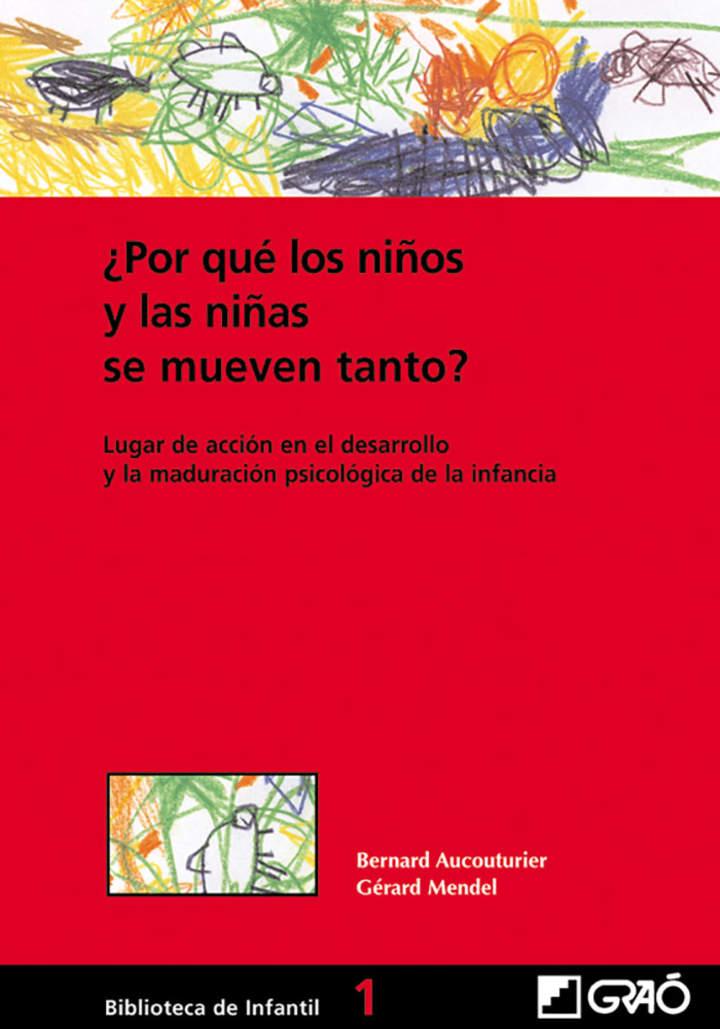 Imagen portada