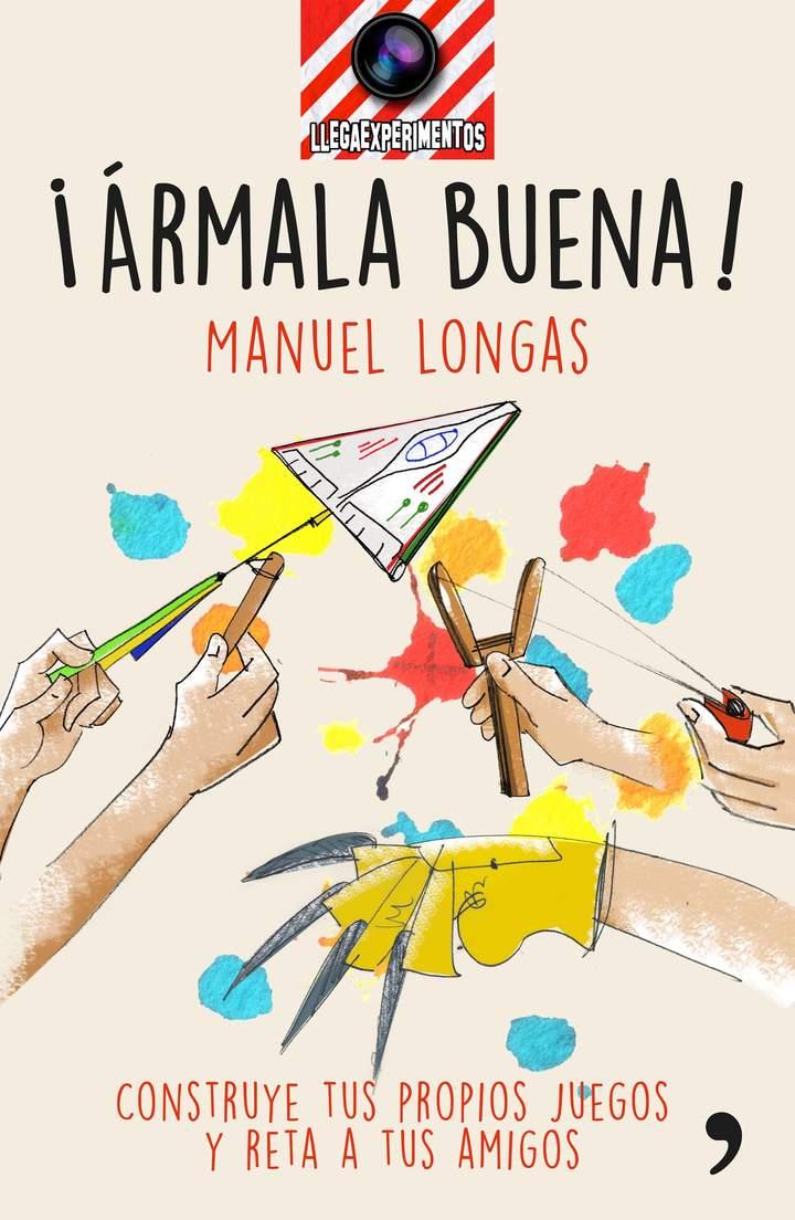 Imagen portada
