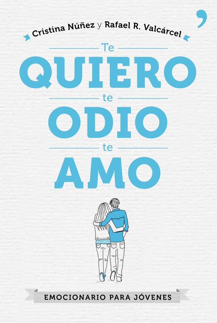 Imagen portada