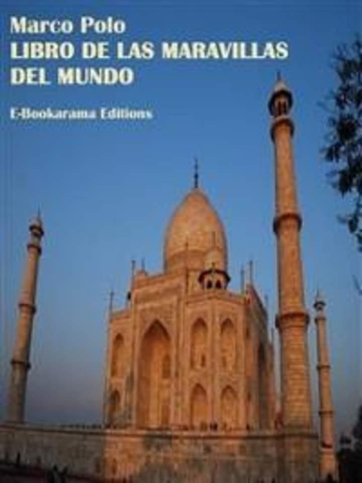 Imagen portada