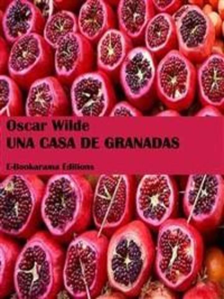 Imagen portada