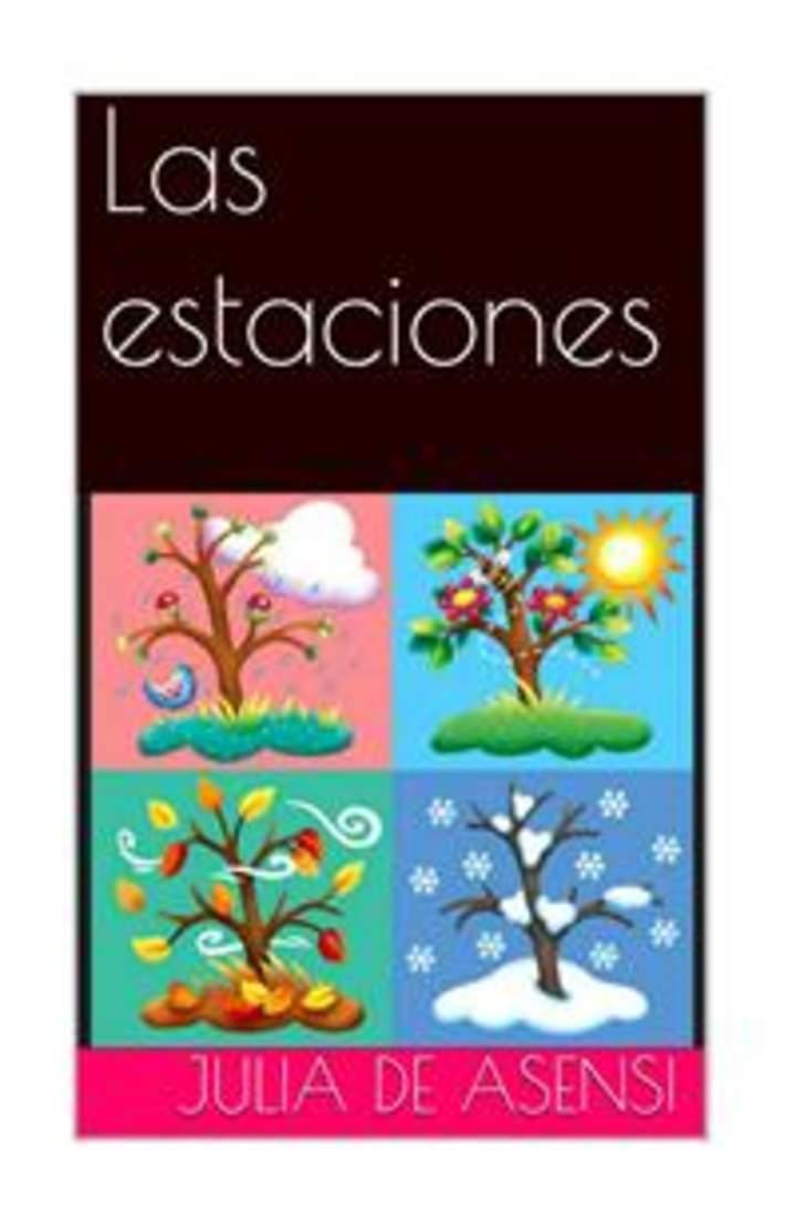 Imagen portada