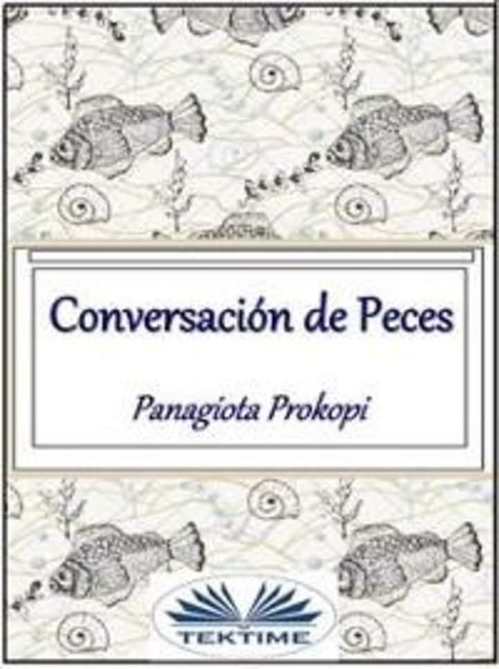 Imagen portada