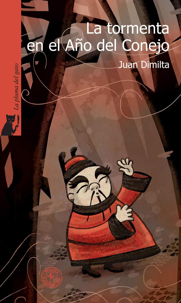 Imagen portada