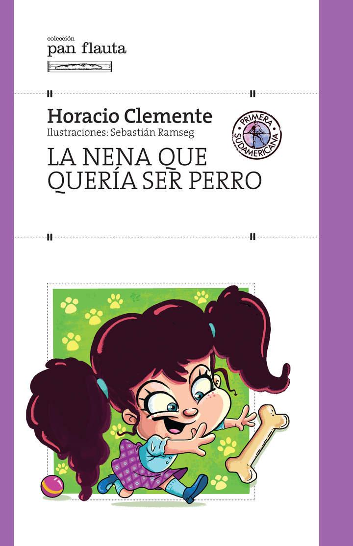 Imagen portada
