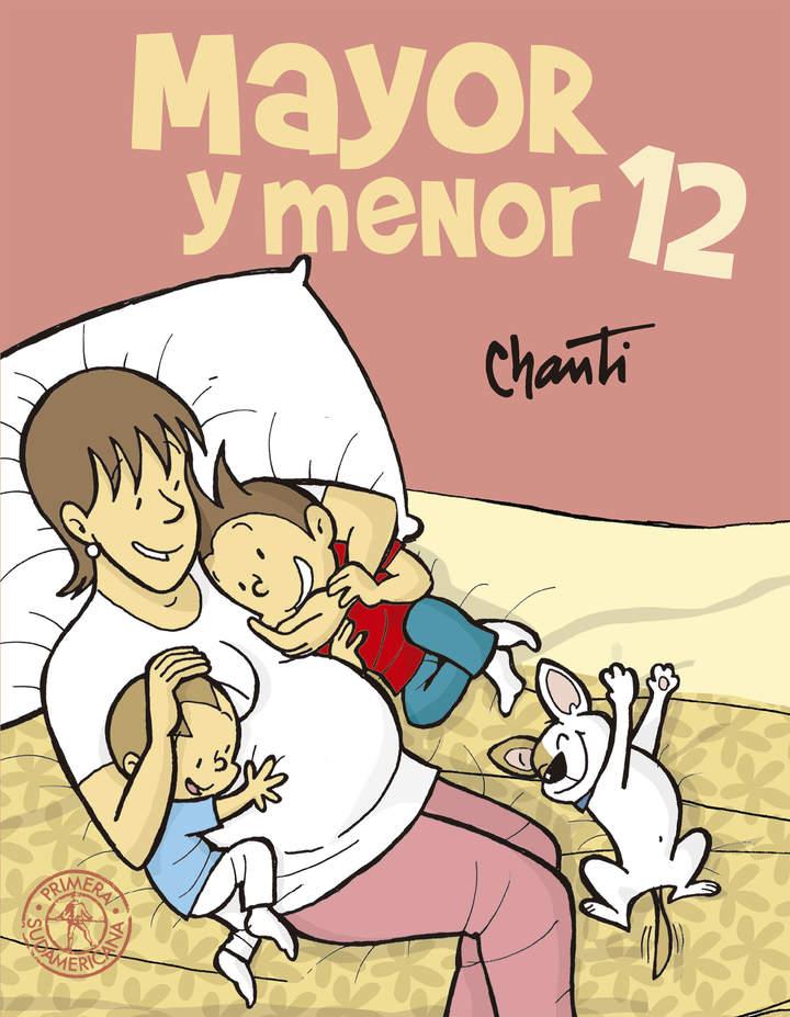 Imagen portada