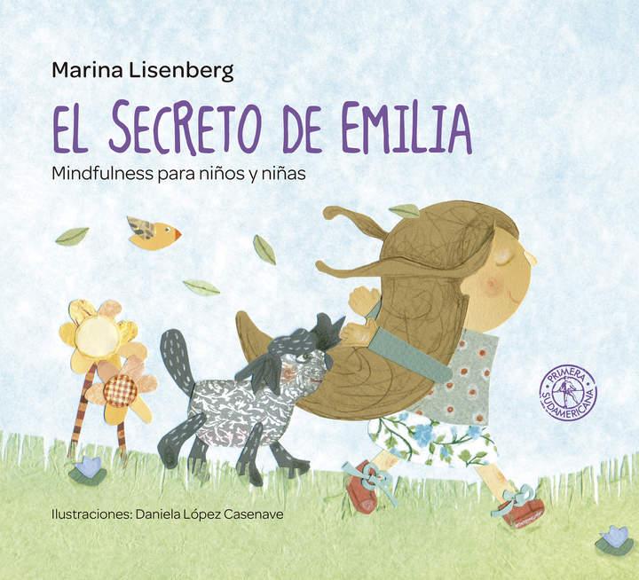 Imagen portada