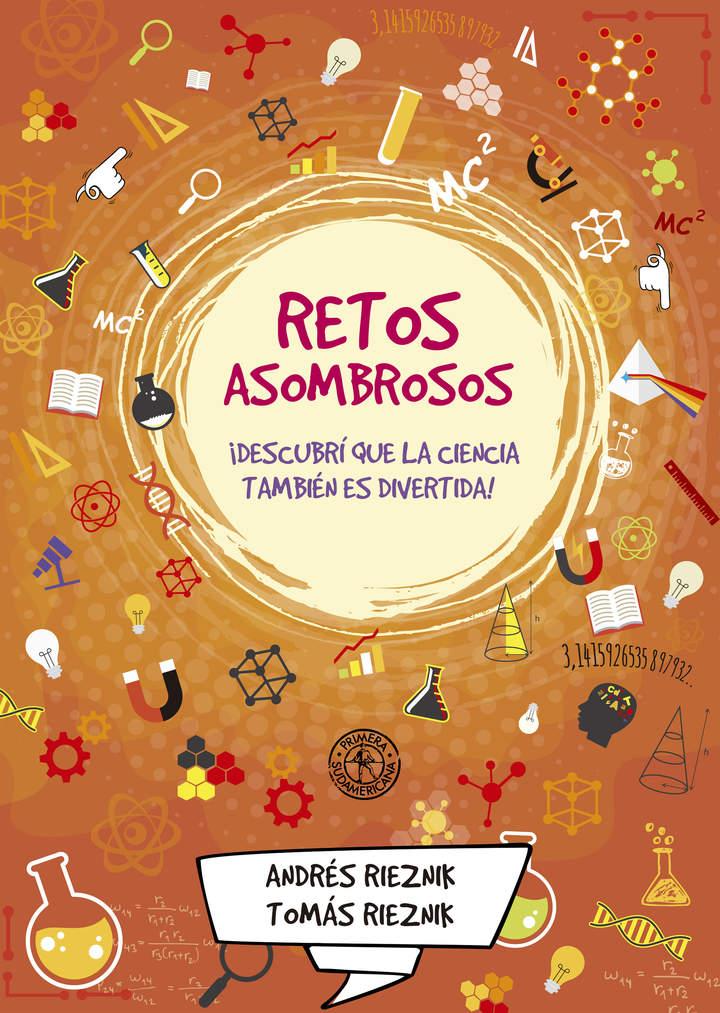 Imagen portada