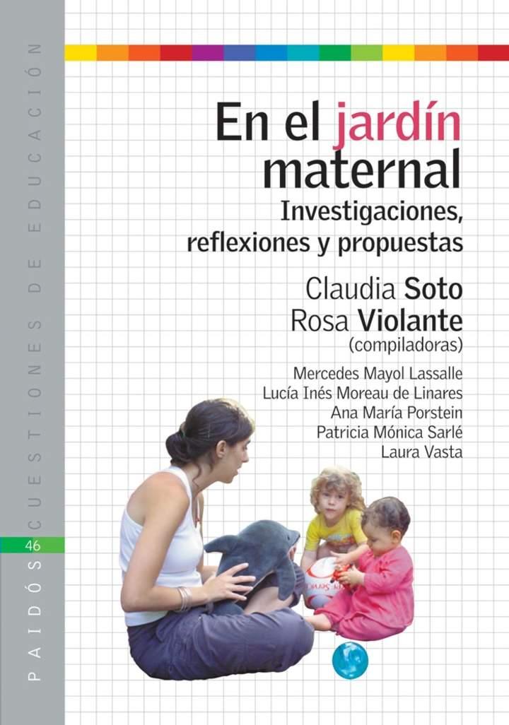 Imagen portada